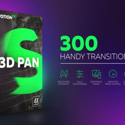 3D-Transitions-21416030
