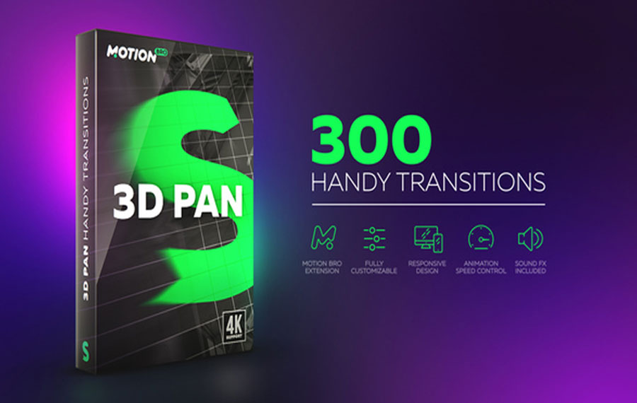 3D-Transitions-21416030