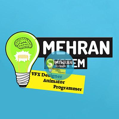 درباره ما 1 مهران سیستم