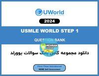 uworld 2024