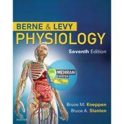 سبد خرید 4 دانلود کتاب Berne & Levy Physiology