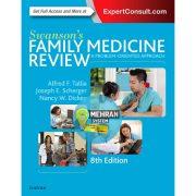 سبد خرید 3 دانلود کتاب Swanson's Family Medicine