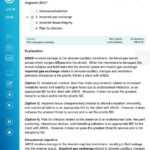 بانک سوالات پرستاری uworld