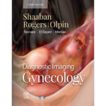کتاب Diagnostic Imaging Gynecology