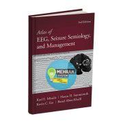 دانلود کتاب Atlas of EEG, Seizure Semiology, and Management 3rd Edition