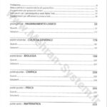 دانلود Alpha Test Medicina in inglese 1300 Quiz - تصویر 2