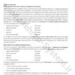 دانلود Alpha Test Medicina in inglese 1300 Quiz - تصویر 3