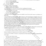 دانلود Alpha Test Medicina in inglese 1300 Quiz - تصویر 4