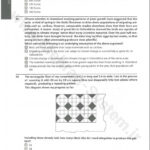 دانلود Alpha Test Medicina in inglese 1300 Quiz - تصویر 6