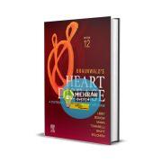 سبد خرید 6 Braunwald’s Heart Disease 12