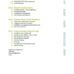 دانلود Thinking Skills: Critical Thinking and Problem Solving - تصویر 3