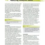 دانلود Thinking Skills: Critical Thinking and Problem Solving - تصویر 4