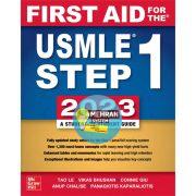سبد خرید 3 دانلود first aid 2023