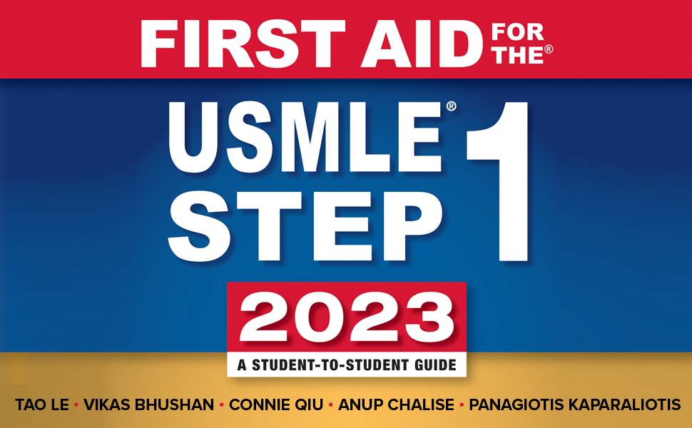 first aid 2023 img