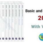 Basic and Clinical Science Course
