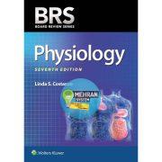 دانلود کتاب brs physiology
