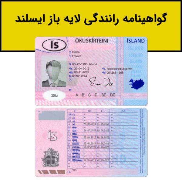 Iceland dl cover fa2