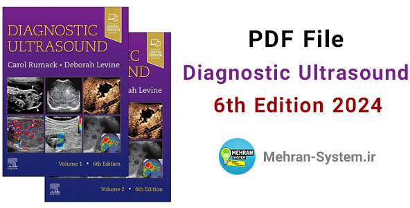 Diagnostic Ultrasound 6th