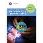 Basic Techniques of Ophthalmic Surgery