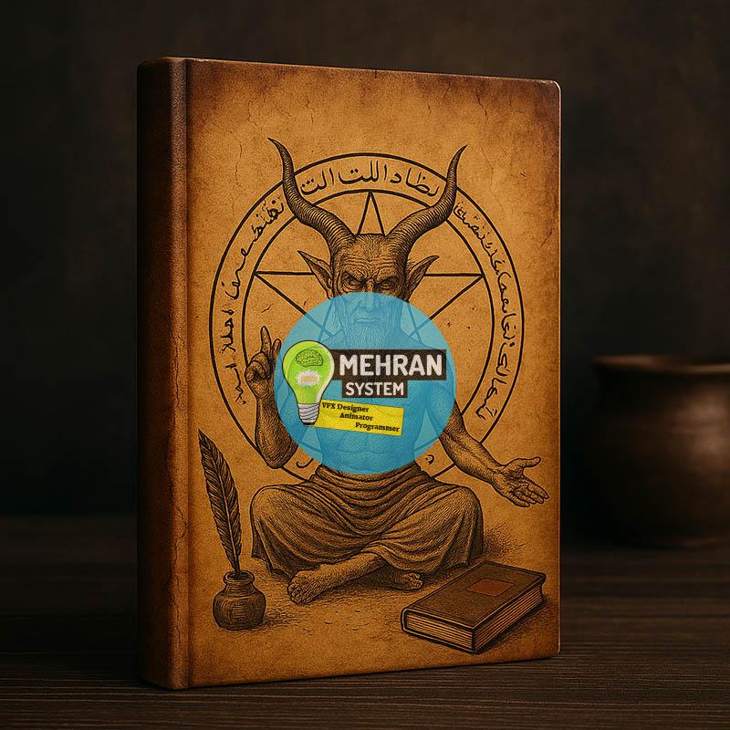 فایل PDF دعوات جنات 1 فایل PDF دعوات جنات