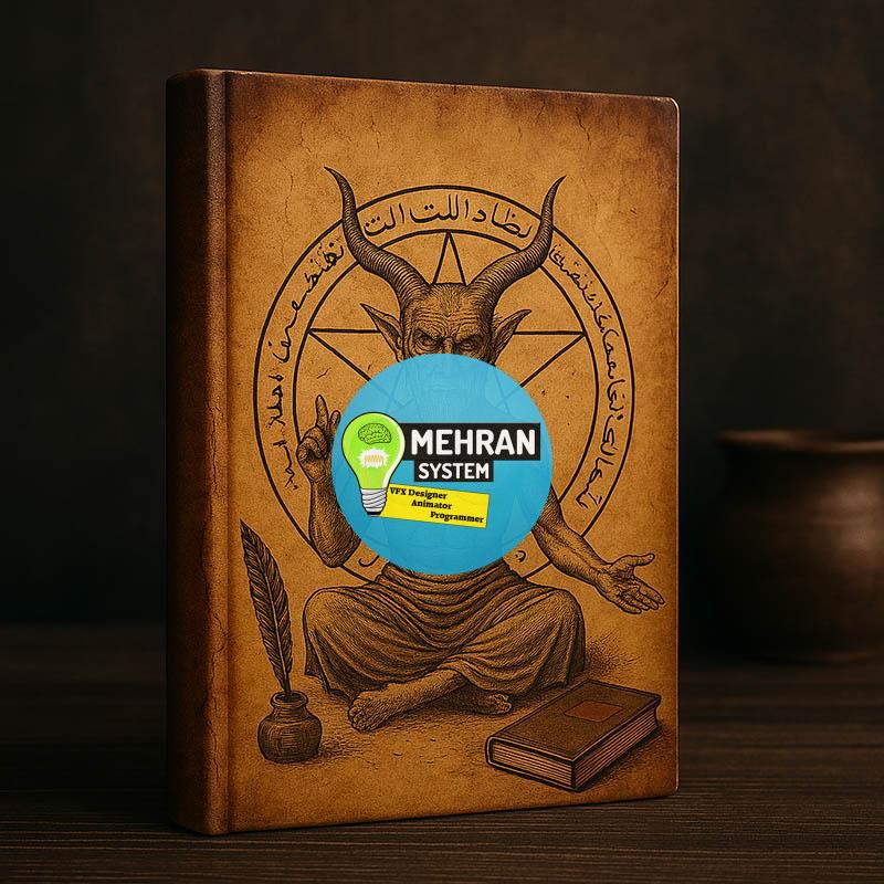 فایل PDF دعوات جنات 1 فایل PDF دعوات جنات