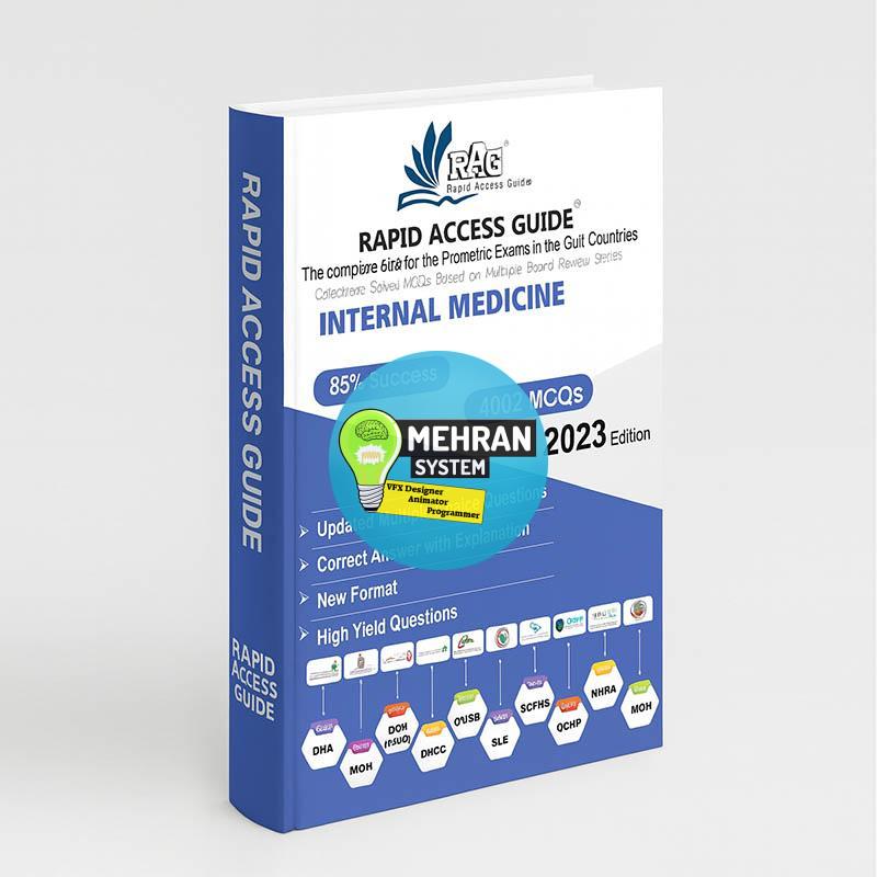 نمونه سوالات پرومتریک داخلی 2023 1 نمونه سوالات پرومتریک داخلی 2023