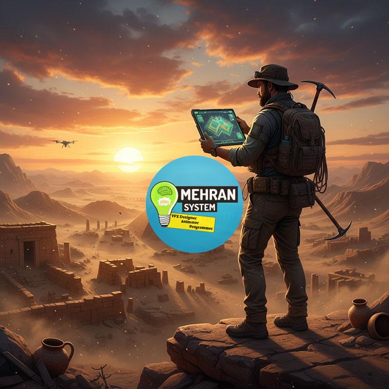 Ultimate Treasure Hunting VIP Package 5 adventure-treasure