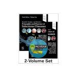 دانلود کتاب Mandell Principles and Practice of Infectious Diseases 10th